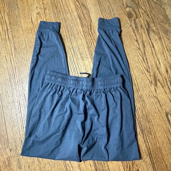 PELOTÓN UNISEX PANTS - Picture 6 of 8